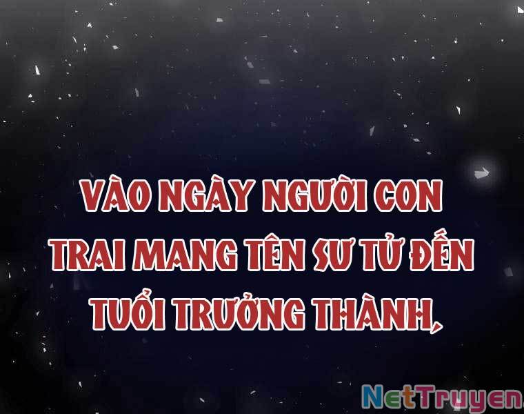 Chế Ngự Kiếm Chapter 1 - Trang 236