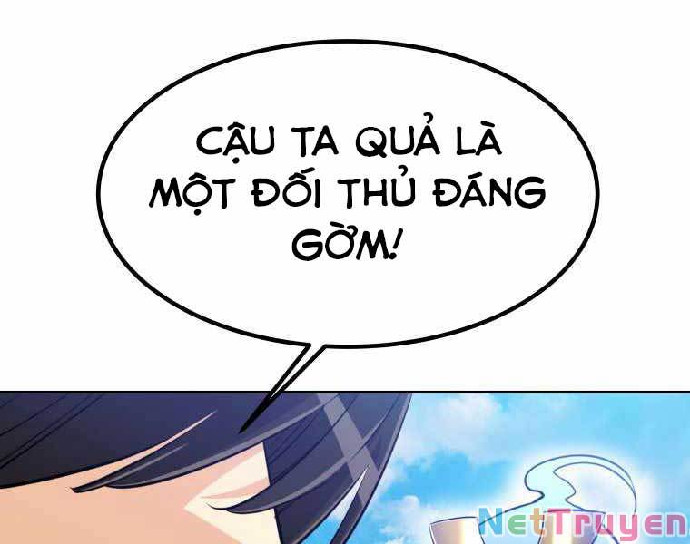 Chế Ngự Kiếm Chapter 12 - Trang 97