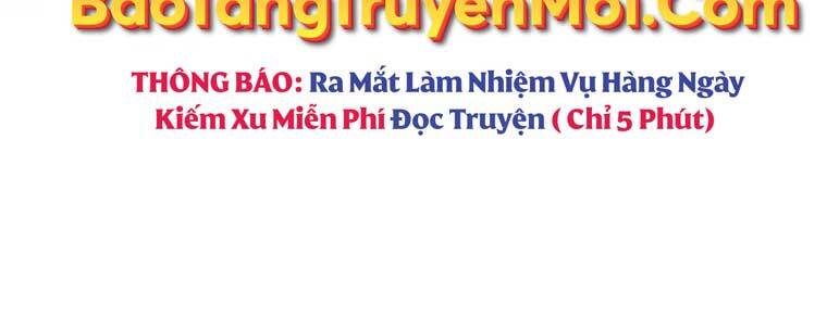 Chế Ngự Kiếm Chapter 4 - Trang 177