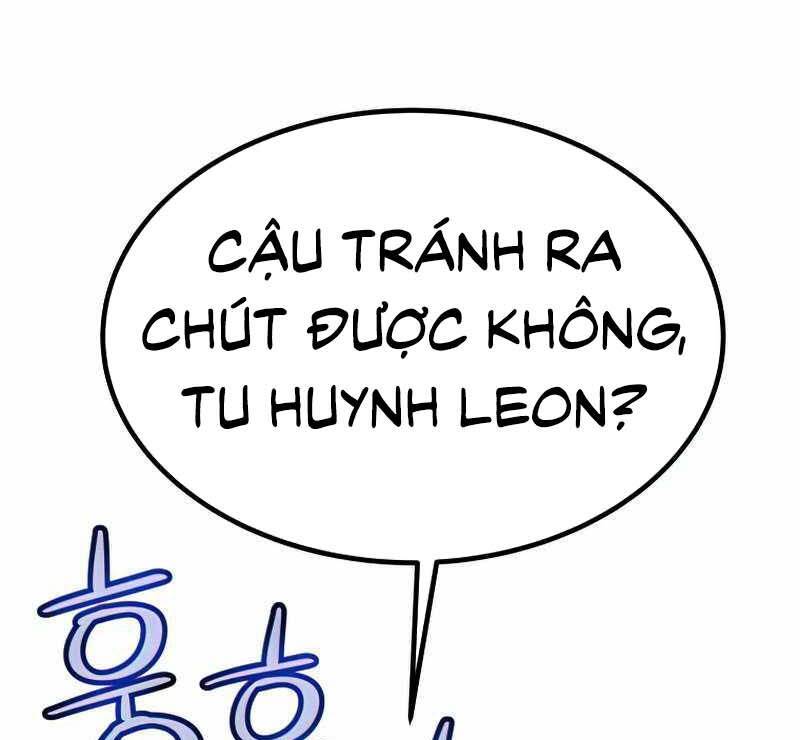 Chế Ngự Kiếm Chapter 29 - Trang 145