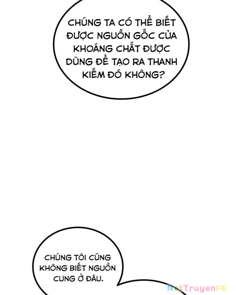 Chế Ngự Kiếm Chapter 108 - Trang 52