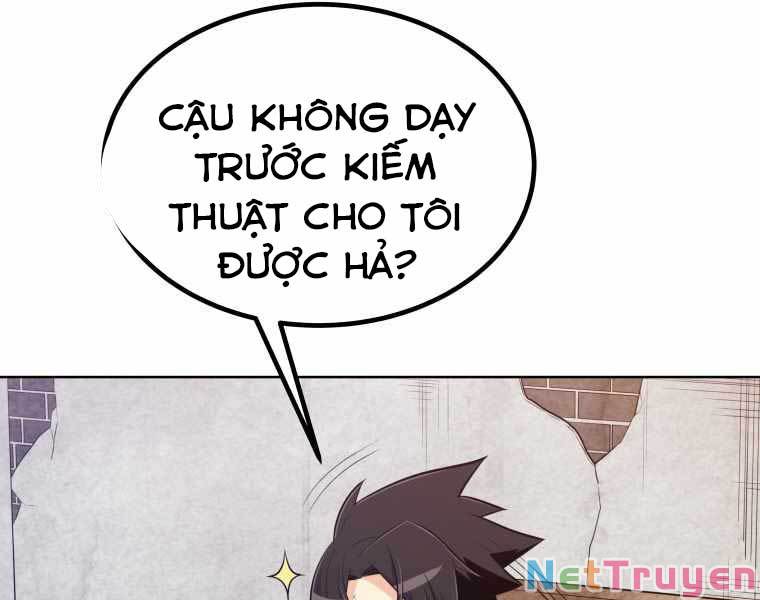 Chế Ngự Kiếm Chapter 7 - Trang 17