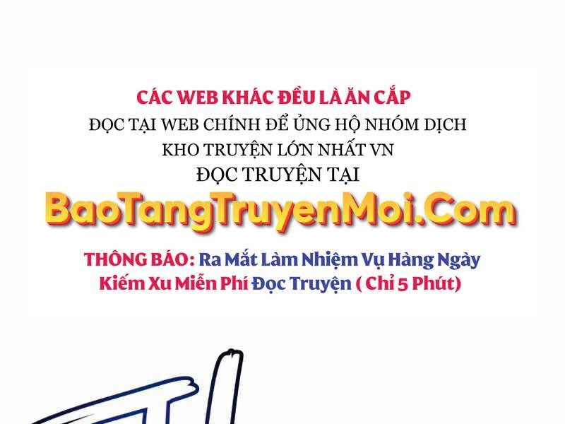 Chế Ngự Kiếm Chapter 22 - Trang 187