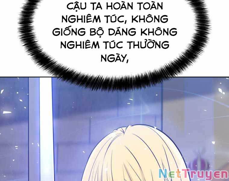 Chế Ngự Kiếm Chapter 13 - Trang 91