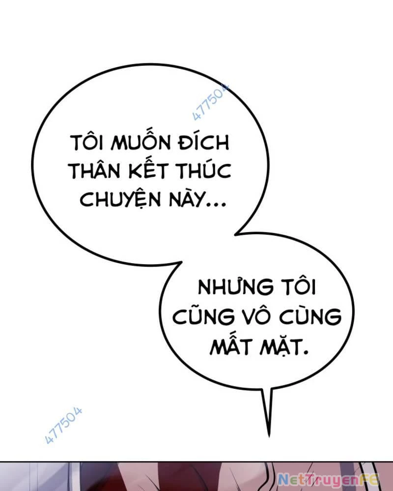 Chế Ngự Kiếm Chapter 113 - Trang 133