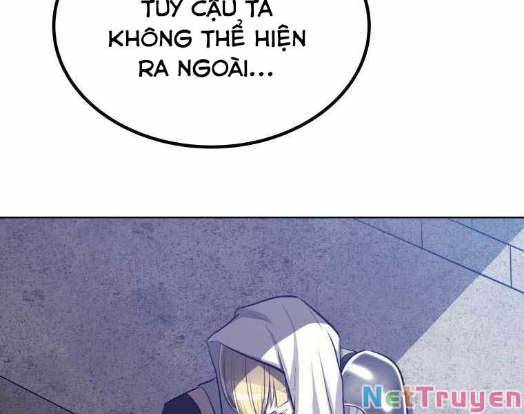 Chế Ngự Kiếm Chapter 15 - Trang 94