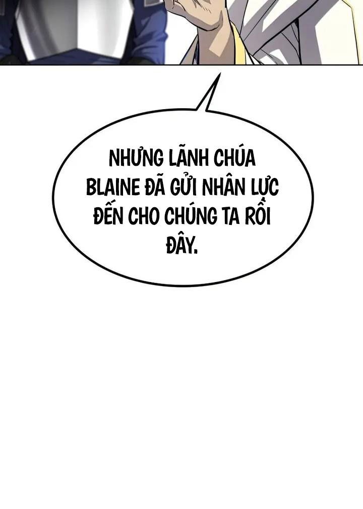 Chế Ngự Kiếm Chapter 32 - Trang 12