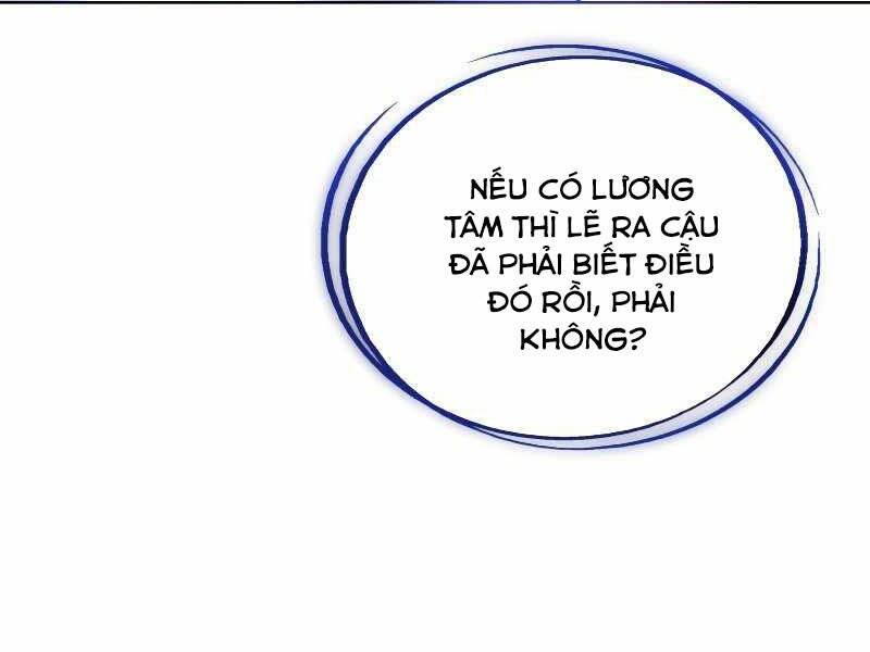 Chế Ngự Kiếm Chapter 25 - Trang 5