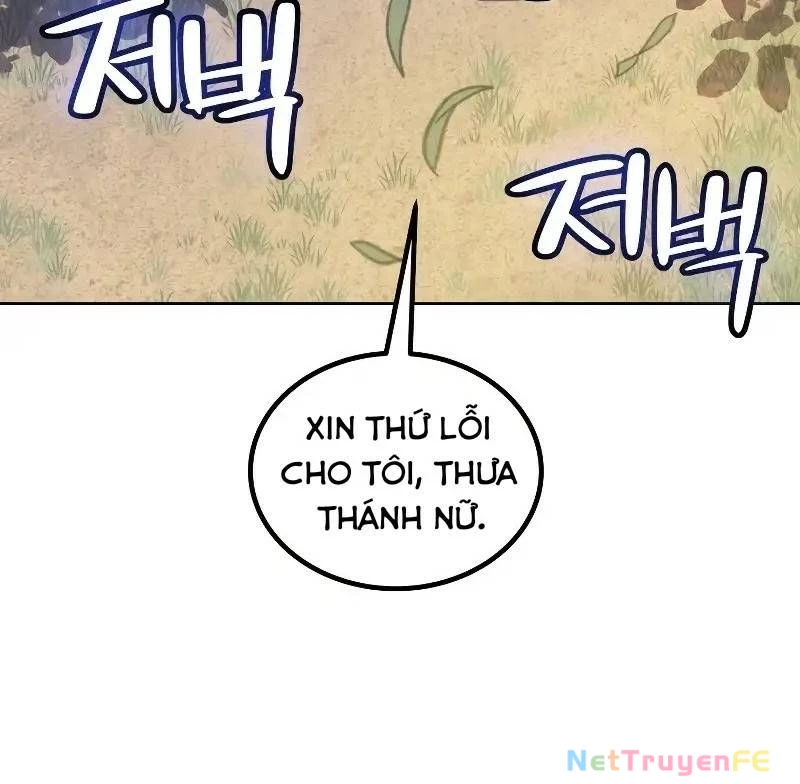 Chế Ngự Kiếm Chapter 95 - Trang 79