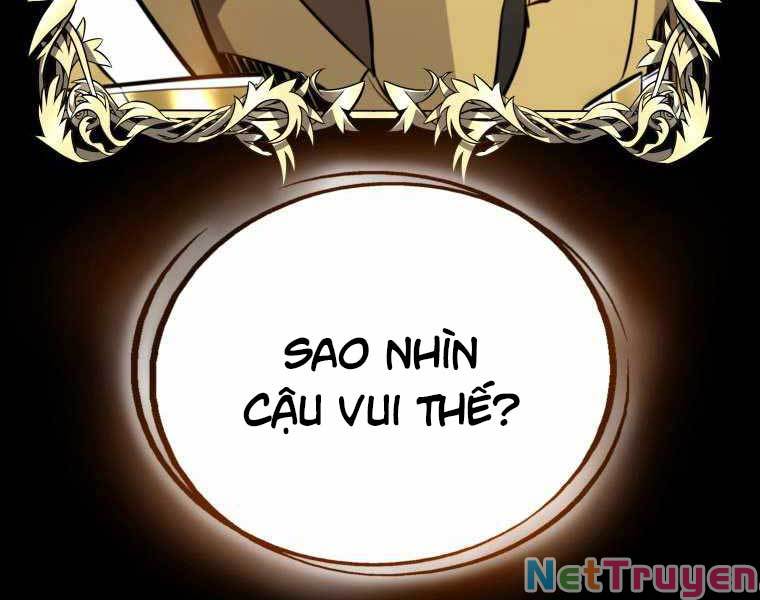 Chế Ngự Kiếm Chapter 20 - Trang 165