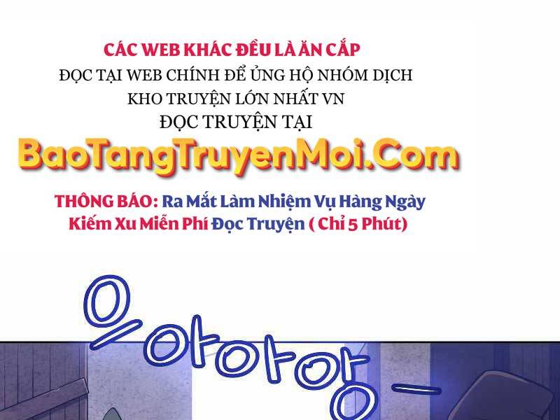 Chế Ngự Kiếm Chapter 24 - Trang 78