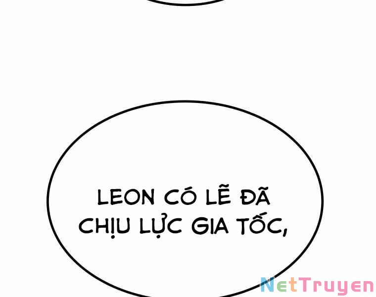 Chế Ngự Kiếm Chapter 10 - Trang 47