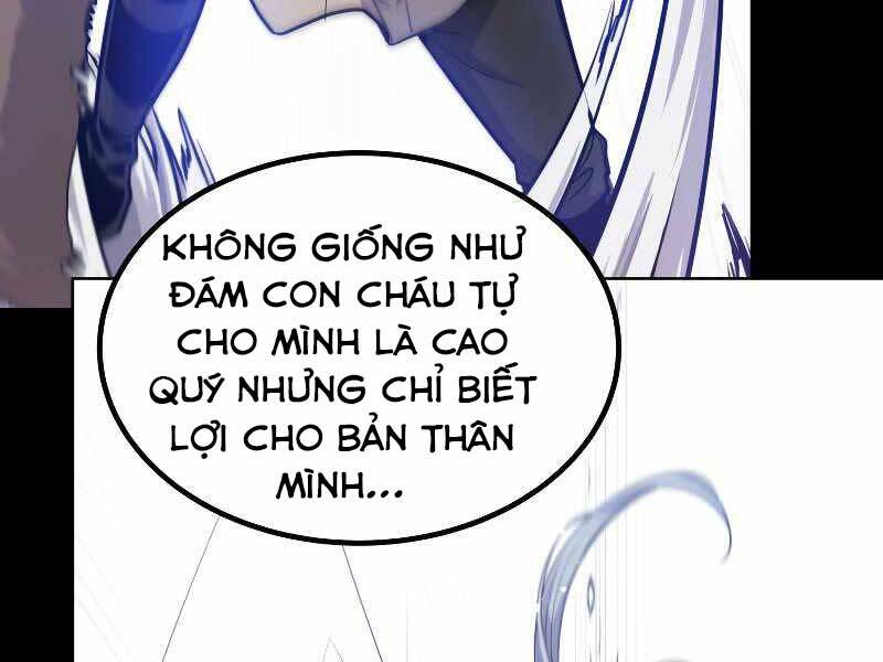 Chế Ngự Kiếm Chapter 26 - Trang 26