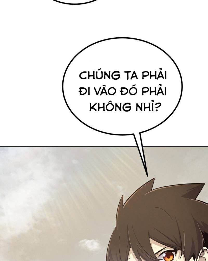 Chế Ngự Kiếm Chapter 109 - Trang 60