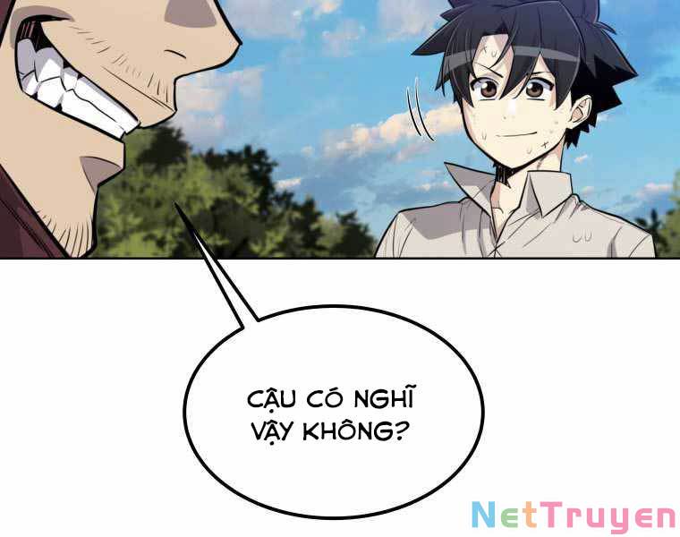 Chế Ngự Kiếm Chapter 18 - Trang 164