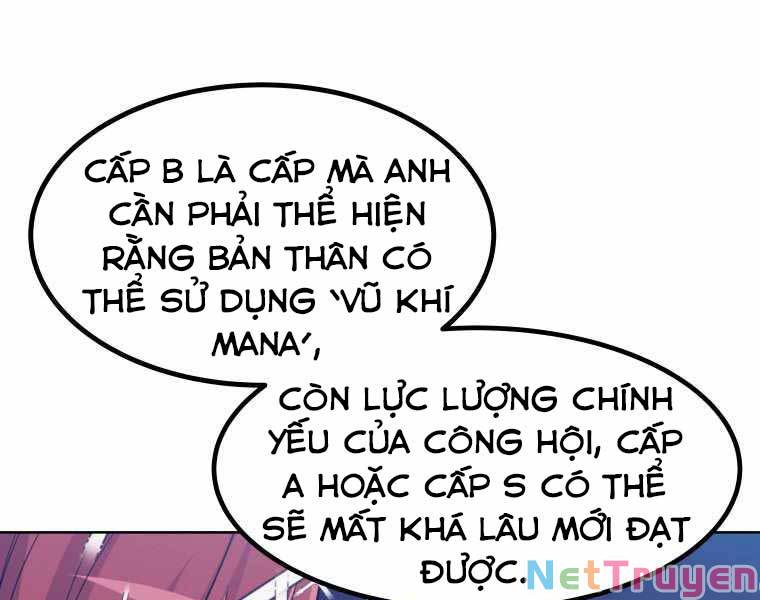 Chế Ngự Kiếm Chapter 16 - Trang 171