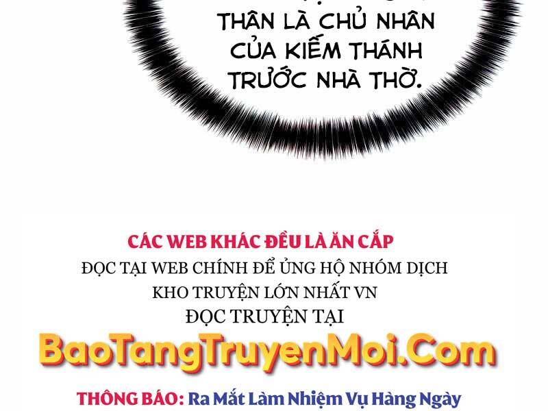 Chế Ngự Kiếm Chapter 22 - Trang 64