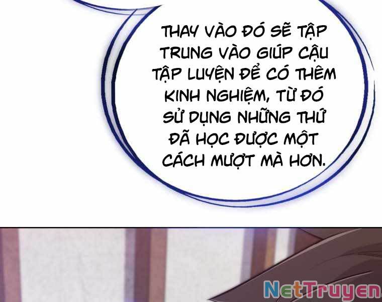 Chế Ngự Kiếm Chapter 7 - Trang 10