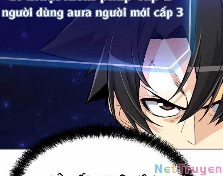 Chế Ngự Kiếm Chapter 9 - Trang 137