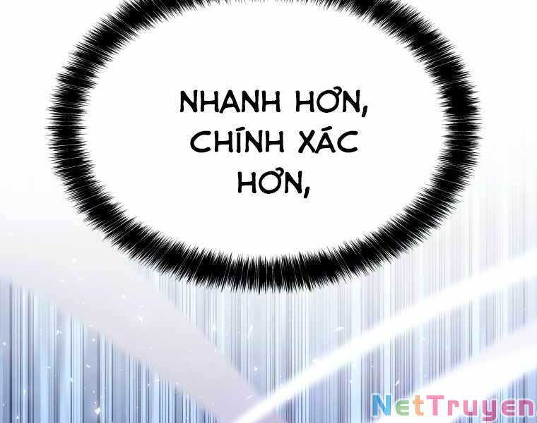 Chế Ngự Kiếm Chapter 10 - Trang 78