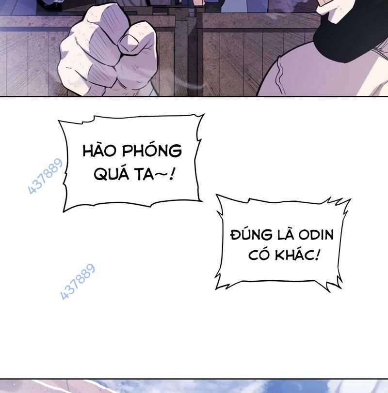 Chế Ngự Kiếm Chapter 85 - Trang 13