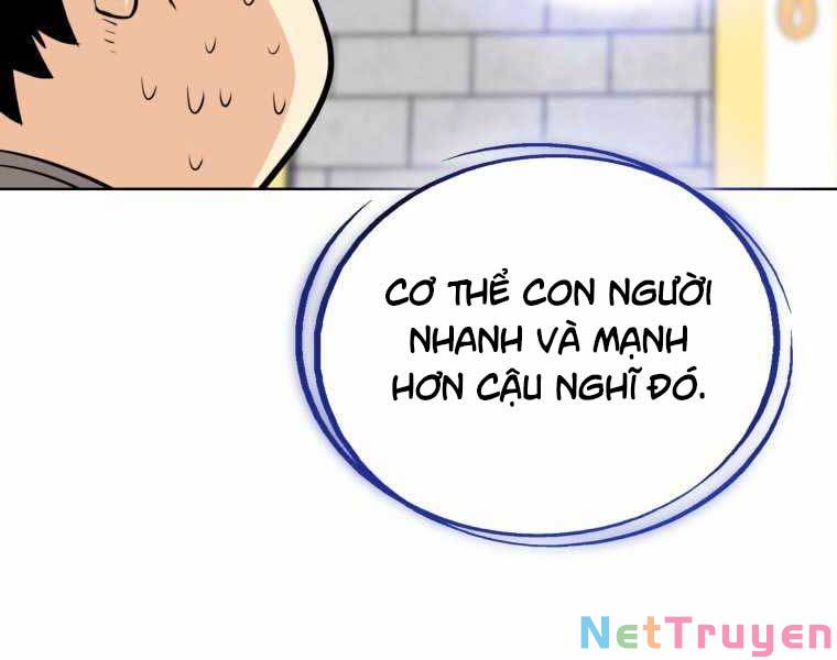 Chế Ngự Kiếm Chapter 14 - Trang 62