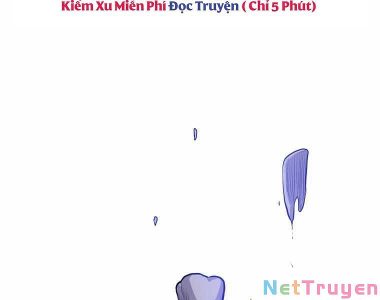 Chế Ngự Kiếm Chapter 10 - Trang 213