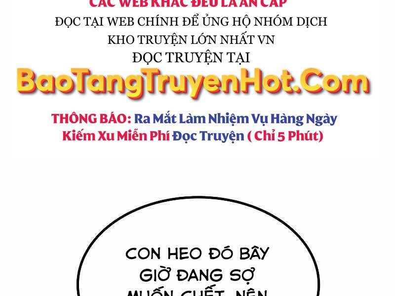 Chế Ngự Kiếm Chapter 26 - Trang 145