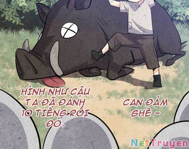 Chế Ngự Kiếm Chapter 15 - Trang 79