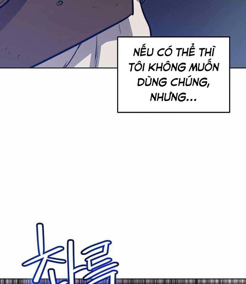 Chế Ngự Kiếm Chapter 29 - Trang 82