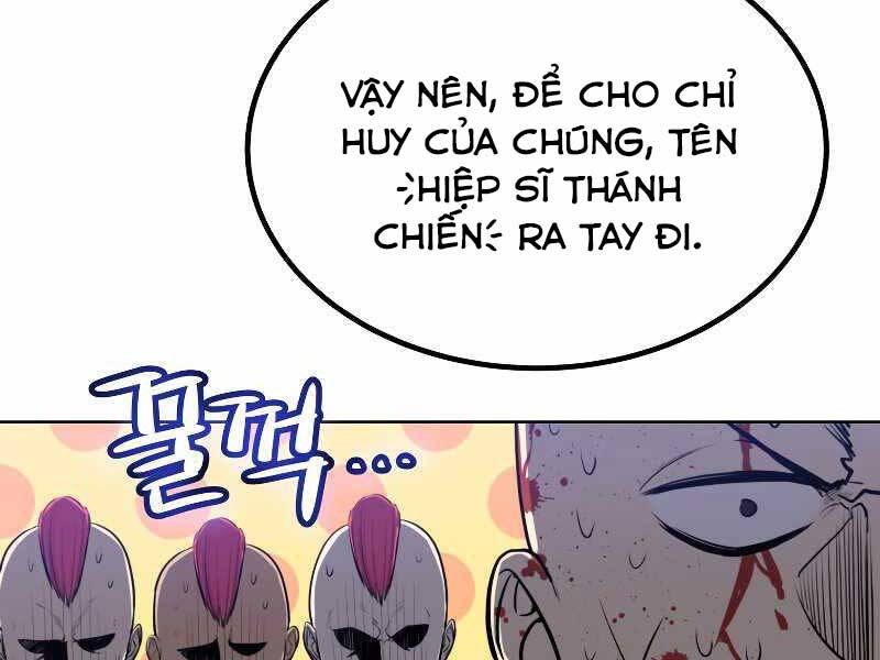 Chế Ngự Kiếm Chapter 24 - Trang 159