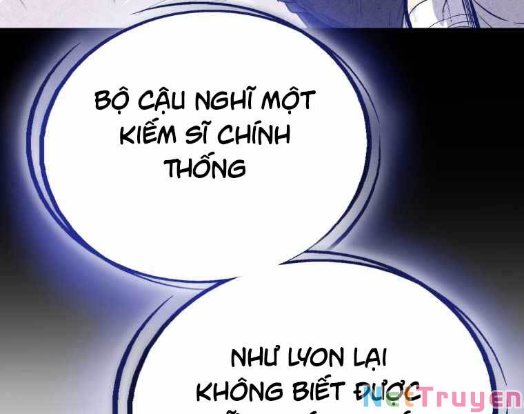 Chế Ngự Kiếm Chapter 7 - Trang 31