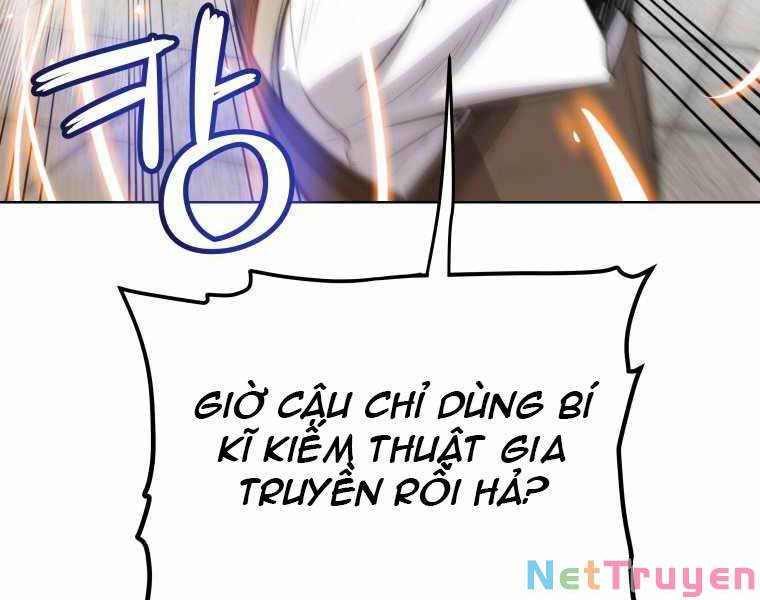 Chế Ngự Kiếm Chapter 14 - Trang 81