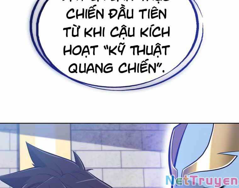 Chế Ngự Kiếm Chapter 9 - Trang 7