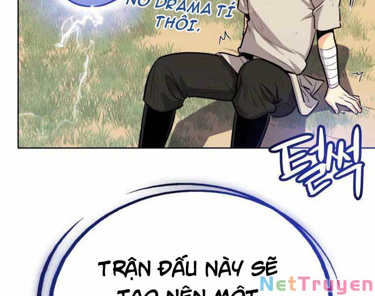 Chế Ngự Kiếm Chapter 12 - Trang 128