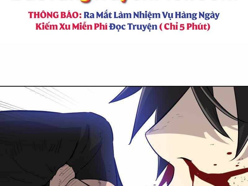 Chế Ngự Kiếm Chapter 25 - Trang 181