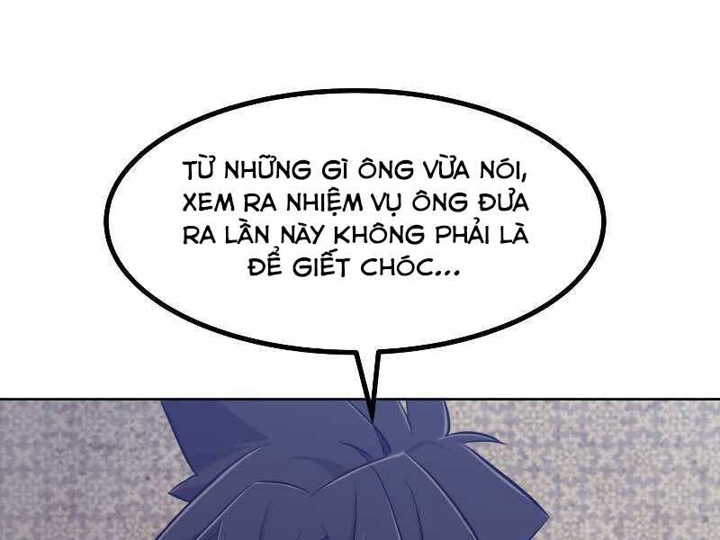 Chế Ngự Kiếm Chapter 26 - Trang 162