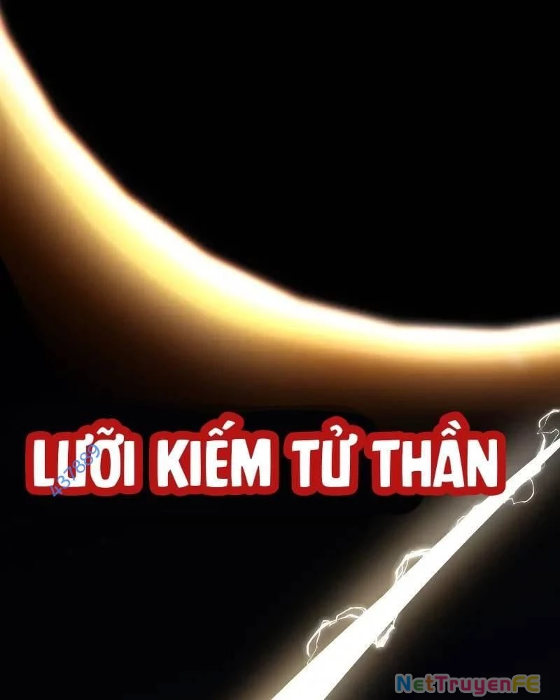 Chế Ngự Kiếm Chapter 102 - Trang 12