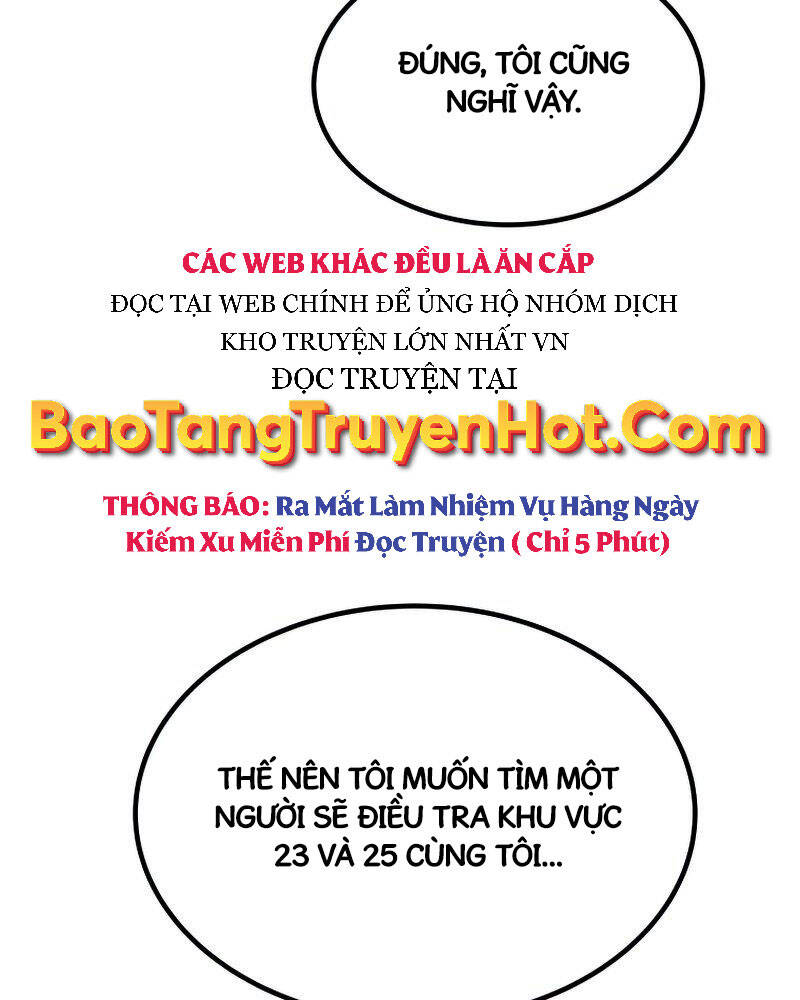 Chế Ngự Kiếm Chapter 27 - Trang 116