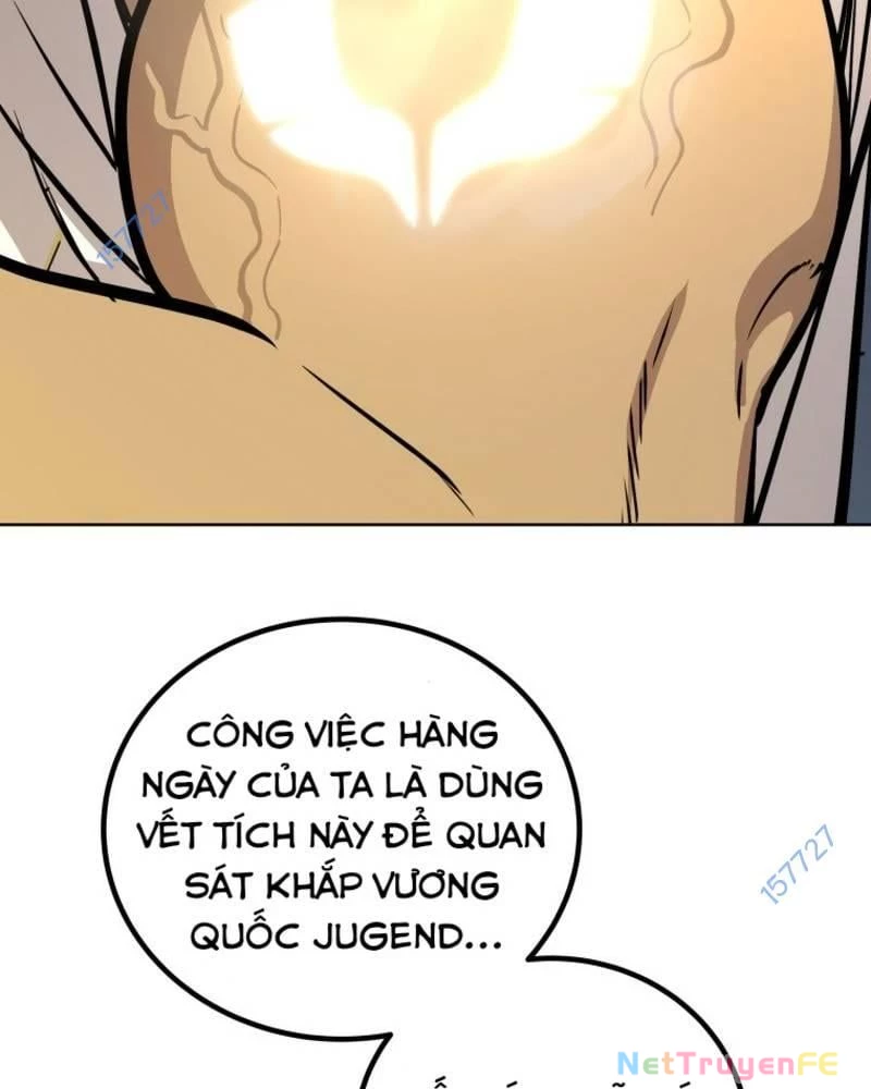 Chế Ngự Kiếm Chapter 108 - Trang 138