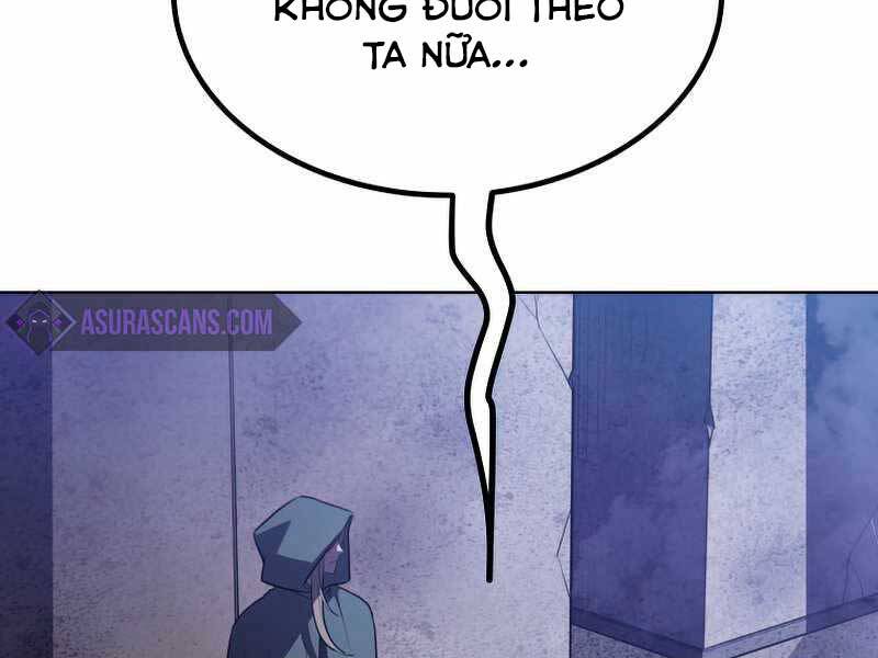 Chế Ngự Kiếm Chapter 31 - Trang 42