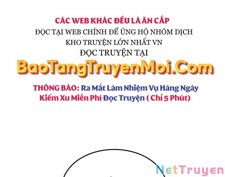 Chế Ngự Kiếm Chapter 10 - Trang 31