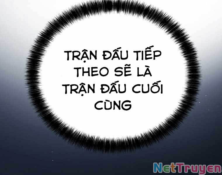 Chế Ngự Kiếm Chapter 12 - Trang 39