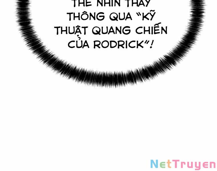 Chế Ngự Kiếm Chapter 9 - Trang 142