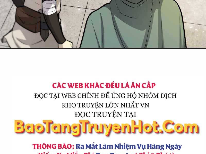 Chế Ngự Kiếm Chapter 30 - Trang 139