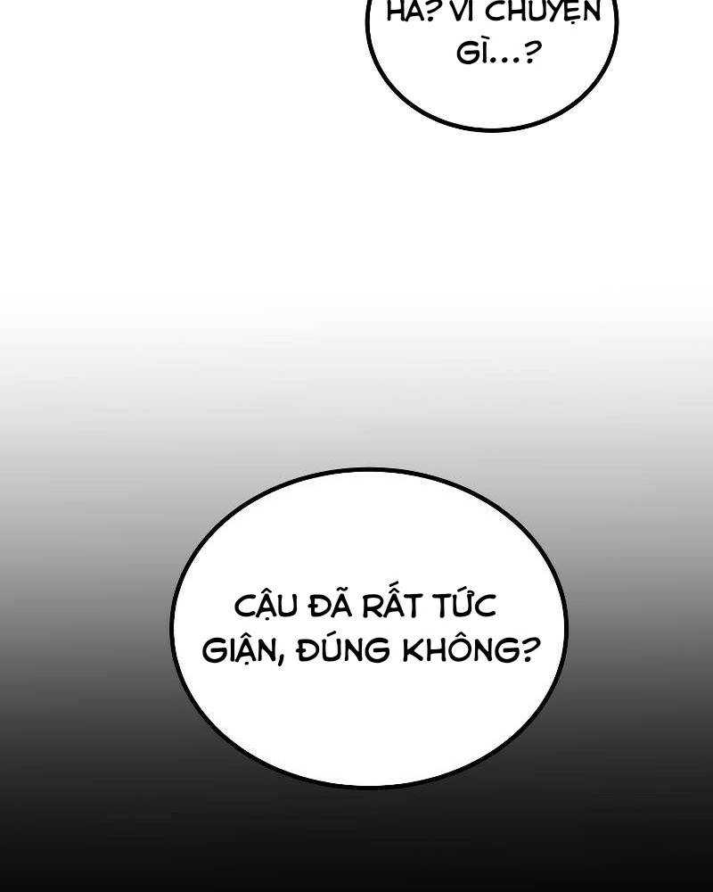 Chế Ngự Kiếm Chapter 84 - Trang 105