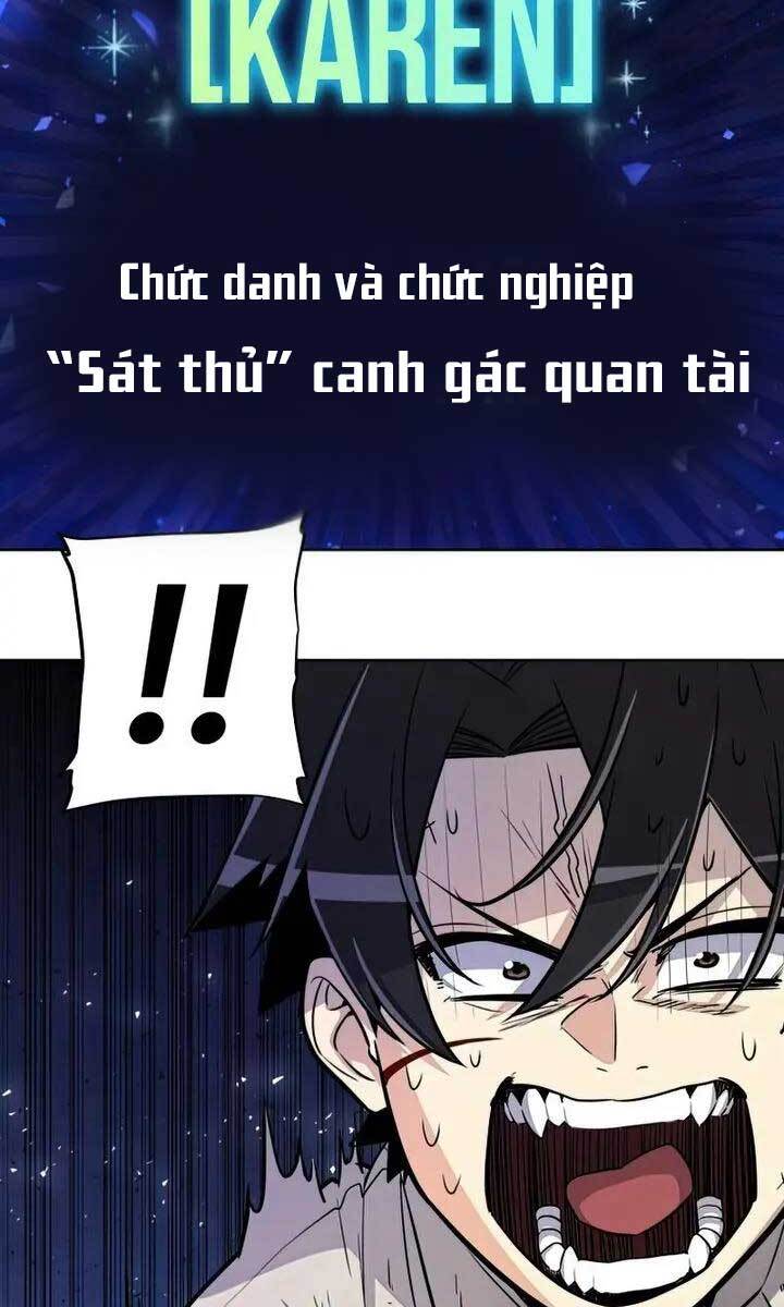 Chế Ngự Kiếm Chapter 34 - Trang 91