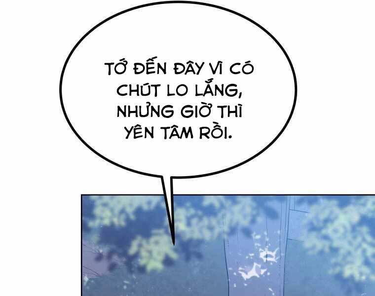 Chế Ngự Kiếm Chapter 5 - Trang 77