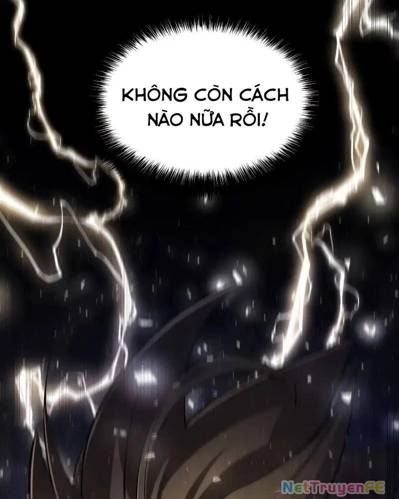 Chế Ngự Kiếm Chapter 102 - Trang 105