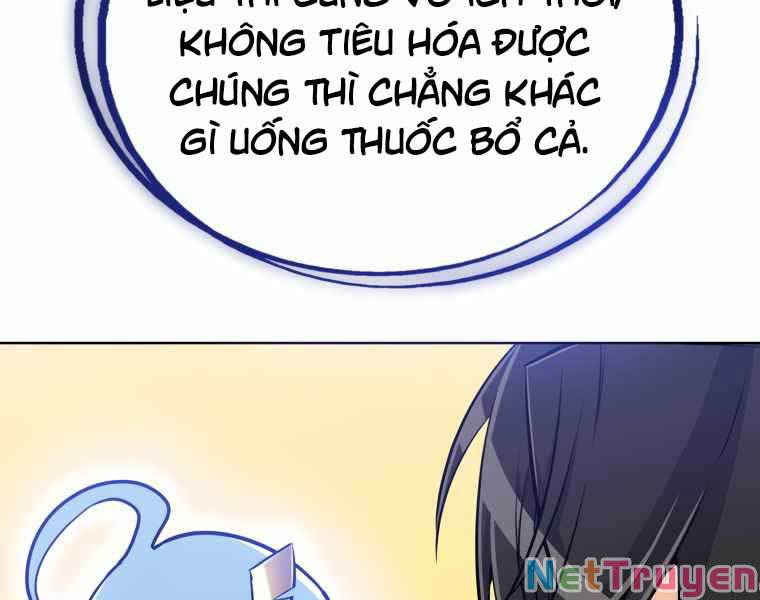 Chế Ngự Kiếm Chapter 8 - Trang 32